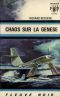 [FNA 335] • Chaos sur la Genèse